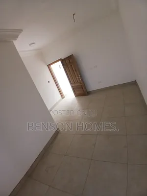 1bdrm Apartment in Haatso for rent