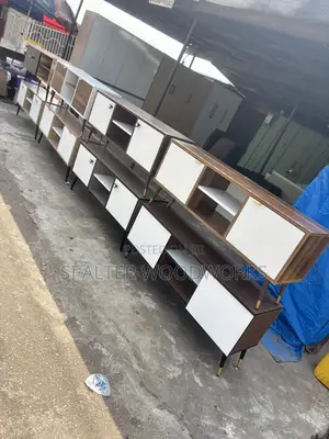 Bulk Tv Consoles