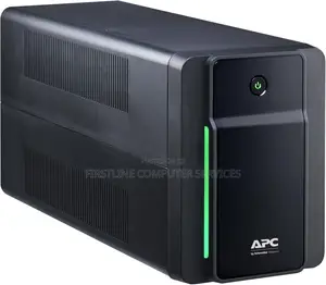 Apc 2200va Backup Ups