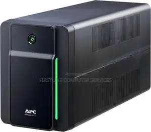 Apc 2200va Backup Ups