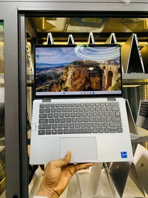 Laptop Dell Latitude 7420 32GB Intel Core I7 SSD 512GB