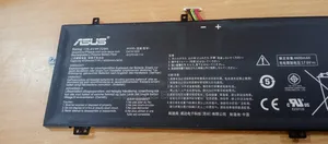 Asus Battery 14ux433fa