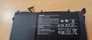 Asus Battery 1331n1336