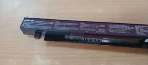 Asus Battery A41x5550