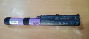 Asus Battery A31n1601