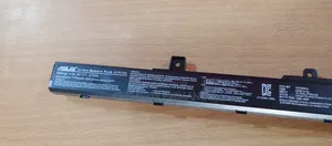 Asus Battery X551x451