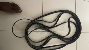 Hyundai H100 Timing Belt