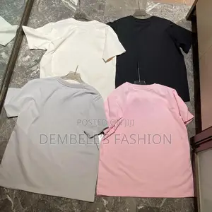 Shirts 230gsm to 320gsm Shirts