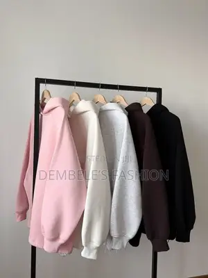 Hoodies 450gsm
