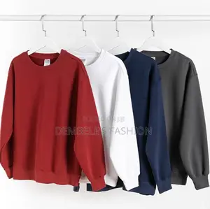 Sweatshirts