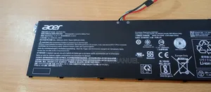 Acer Battery Ap18c4k