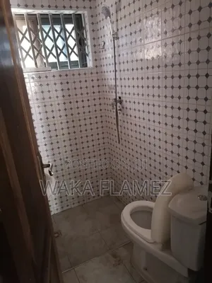 1bdrm Apartment in Amasaman Sonitra for rent