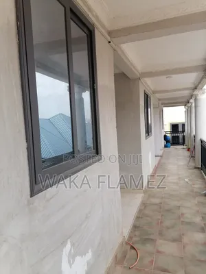 1bdrm Apartment in Amasaman Sonitra for rent