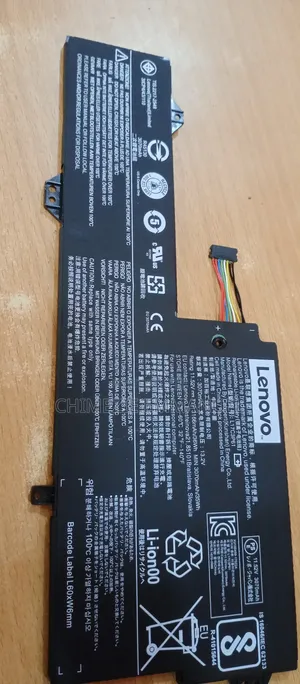 Lenovo Battery L173p61