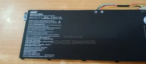 Acer Battery Ap6m5j