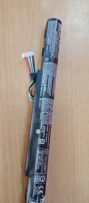 Acer Battery A115a32