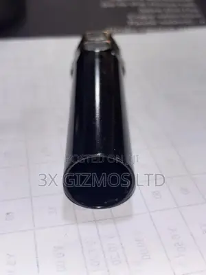 Special Key Socket