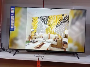 Premium Home Tv Ailyons 55”