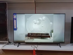 Big Screen Comfort for Your Home Ailyons Smart Tv