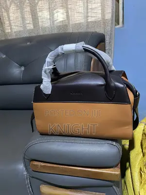 Ladies Handbag Duffel Bags