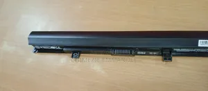 Toshiba Battery 5185