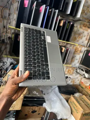 Laptop Dell Inspiron 11 3168 8GB Intel Core I3 HDD 500GB