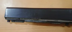 Toshiba Battery Pa3832u