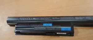 Sony Battery Bps22