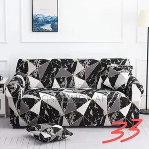 Luxurious Sofa Covers