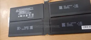 Microsoft G3htao38t Pro 5