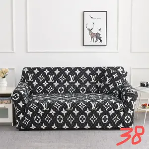 Nice Sofa Covers
