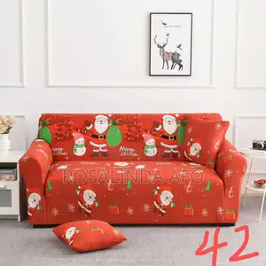 Nice Sofa Covers