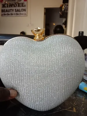 Ladies Bag