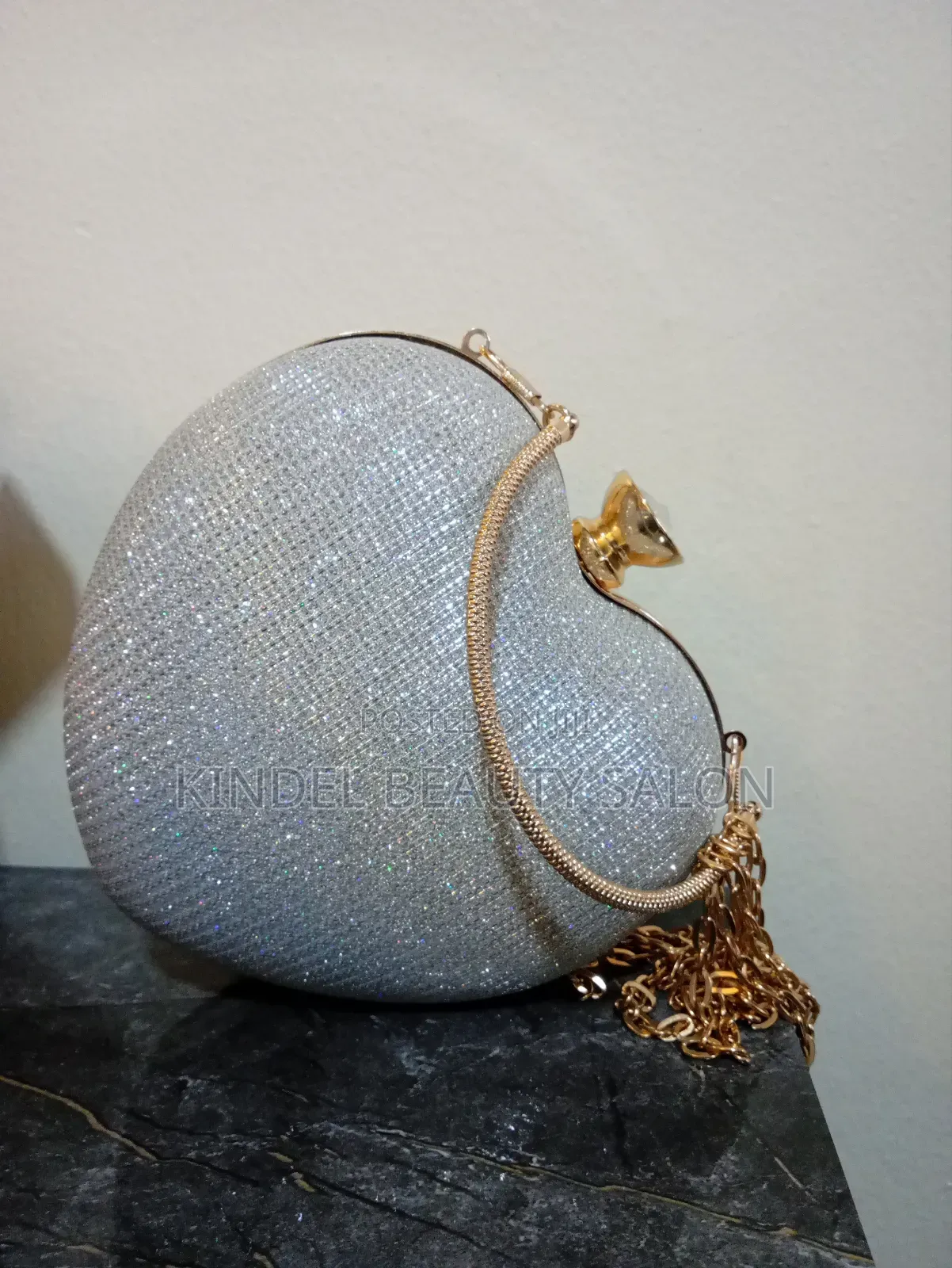 Ladies Bag