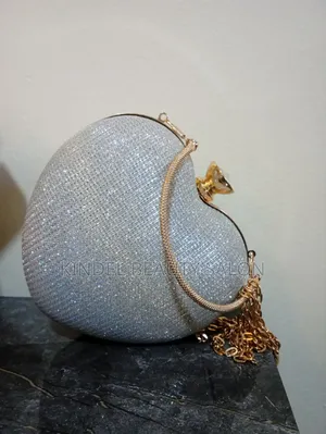Ladies Bag