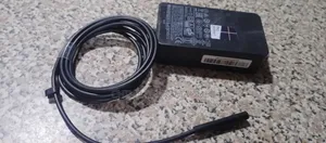 Microsoft Surface Adapter 15v2.58 Pro 4 and 5
