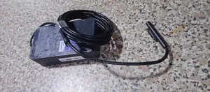 Microsoft Surface Adapter Pro 4 and 5 15v4