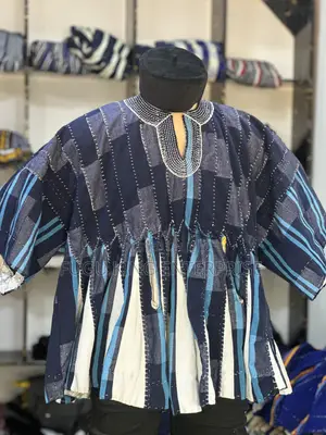 Men Batakali Quality and Hand Made