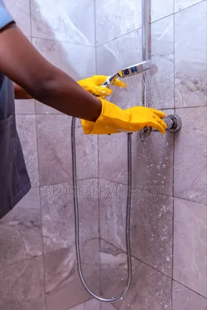 Hotel House Keeping Cleaning Service