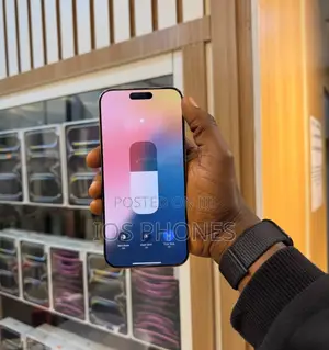 Apple iPhone 16 Pro Max 512 GB