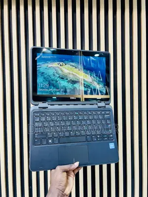Laptop Dell Latitude 11 3190 4GB Intel SSD 640GB