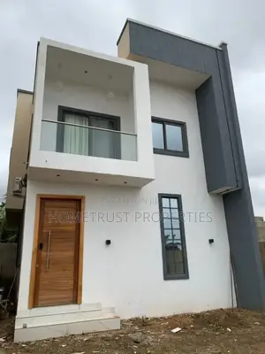 2bdrm House in Hometrust Properties, Amasaman for sale