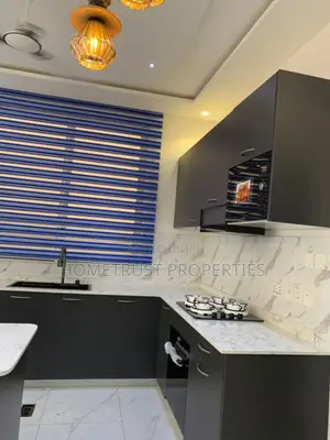 2bdrm House in Hometrust Properties, Amasaman for sale