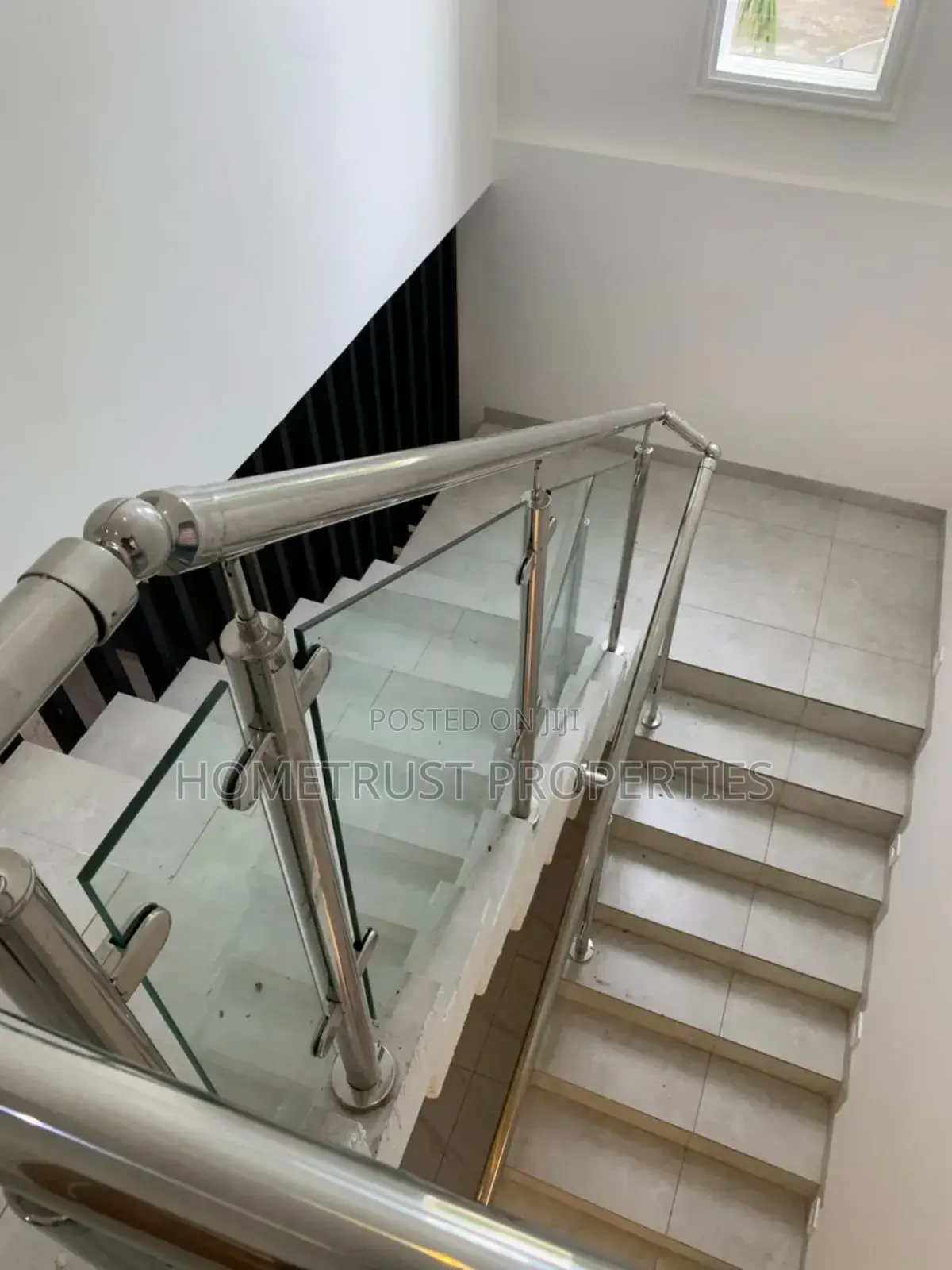 2bdrm House in Hometrust Properties, Amasaman for sale
