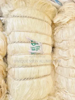 Pop Fiber 100kl at Wholesale Prices
