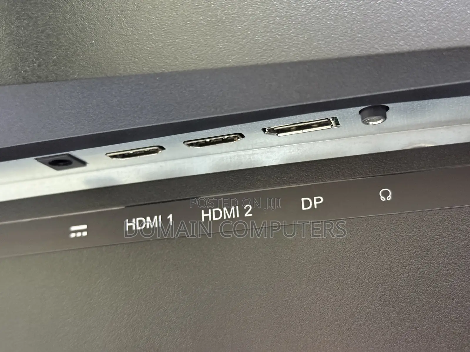 Acer 34 Inches Ultra Wide Gaming Monitor