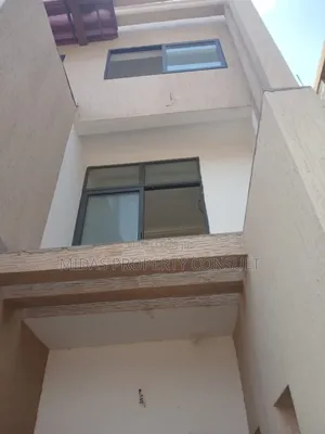 3bdrm House in Tseaddo for sale
