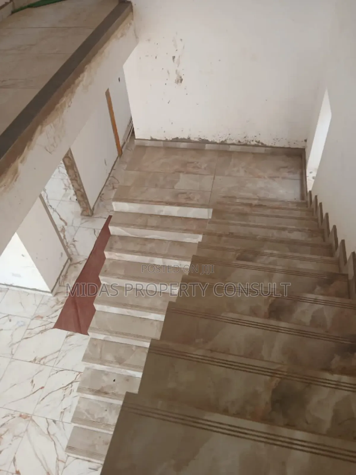 3bdrm House in Tseaddo for sale