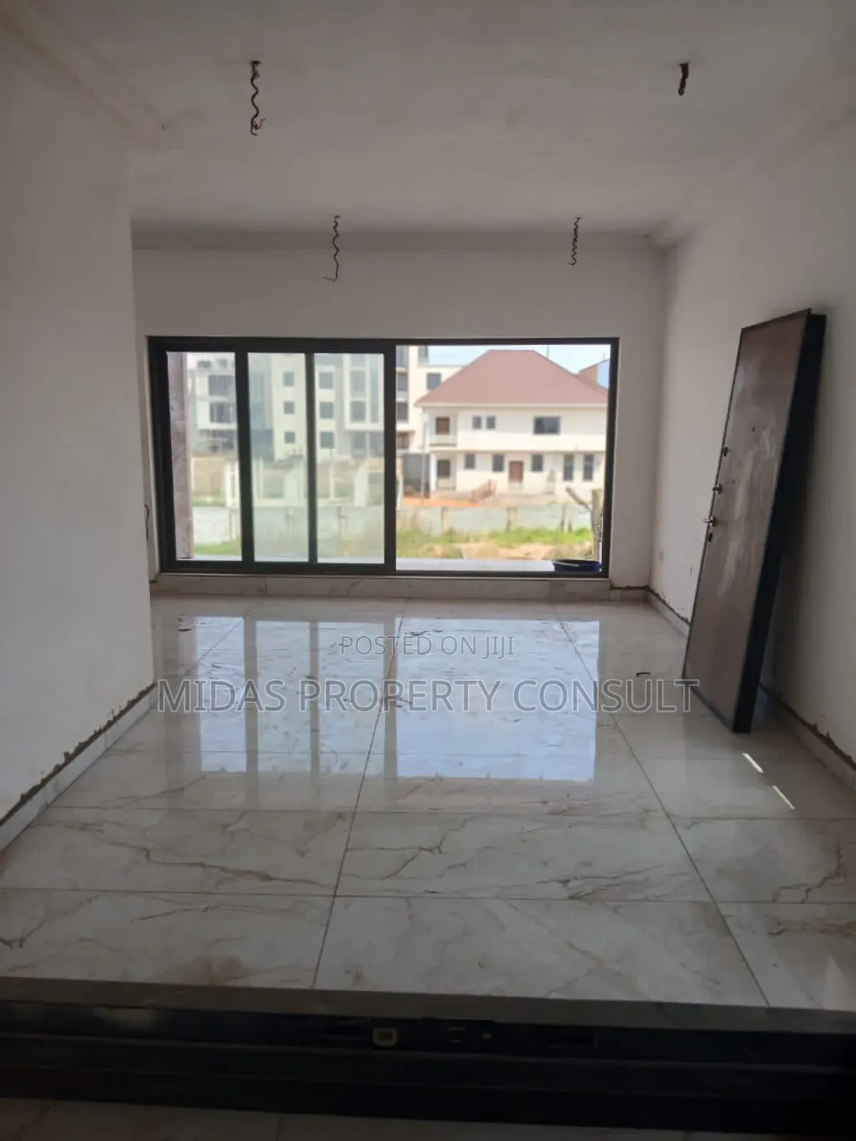3bdrm House in Tseaddo for sale