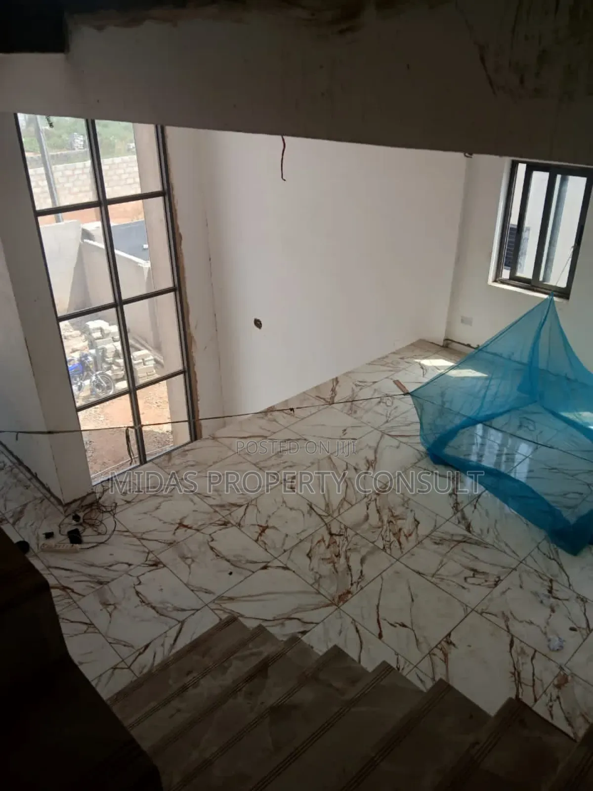 3bdrm House in Tseaddo for sale
